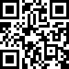 https://mehrnews.com/x3ccWp