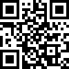 https://mehrnews.com/x3cbf2