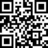 https://mehrnews.com/x38YjT