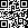 https://mehrnews.com/x39v5Z
