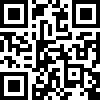 https://mehrnews.com/x3b85k