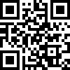 https://mehrnews.com/x39jL6