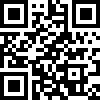 https://mehrnews.com/x38J6r