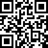 https://mehrnews.com/x39NND