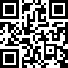 https://mehrnews.com/x3bWnW