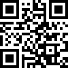 https://mehrnews.com/x38w4f
