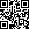 https://mehrnews.com/x3bv93