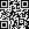 https://mehrnews.com/x3bLVJ