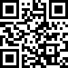 https://mehrnews.com/x39q5n