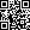 https://mehrnews.com/x3bLq6
