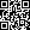https://mehrnews.com/x3bxSh