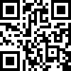 https://mehrnews.com/x39wMT