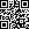 https://mehrnews.com/x39vwh