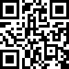 https://mehrnews.com/x3b2QN
