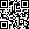 https://mehrnews.com/x39YSv
