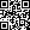 https://mehrnews.com/x38XzX