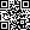 https://mehrnews.com/x39yn6