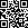https://mehrnews.com/x38vJ7