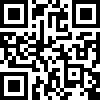https://mehrnews.com/x3bsx6