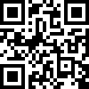 https://mehrnews.com/x3b2gj