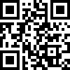 https://mehrnews.com/x38QDk