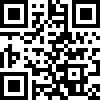 https://mehrnews.com/x3bcDX