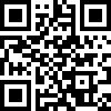https://mehrnews.com/x3bfBZ