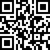 https://mehrnews.com/x3ch66