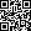 https://mehrnews.com/x3bQ5r