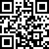 https://mehrnews.com/x39CTL