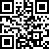 https://mehrnews.com/x39FDx