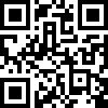 https://mehrnews.com/x39PyZ