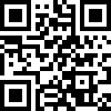 https://mehrnews.com/x39xZK