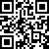 https://mehrnews.com/x3cmbp