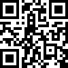 https://mehrnews.com/x3chsX