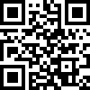https://mehrnews.com/x39cBs