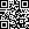 https://mehrnews.com/x3ccV6