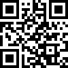 https://mehrnews.com/x39JV8