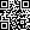 https://mehrnews.com/x3bLrW