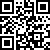 https://mehrnews.com/x3bWrf