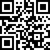 https://mehrnews.com/x38gGX