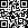 https://mehrnews.com/x399Tx