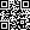 https://mehrnews.com/x3ccFS