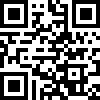 https://mehrnews.com/x39LG5
