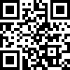 https://mehrnews.com/x3cbq6