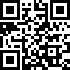 https://mehrnews.com/x39fDt