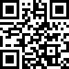 https://mehrnews.com/x3cnGB