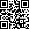 https://mehrnews.com/x38QZW