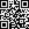 https://mehrnews.com/x3bJt4