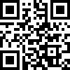 https://mehrnews.com/x3cmgQ